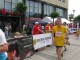 Thumbs/tn_Benefizlauf2012 (39).jpg